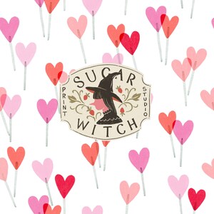 SÖMLÖST MÖNSTER Hjärtklubba, Nyckfullt Repeterbart Mönster Kakel Ladda ner