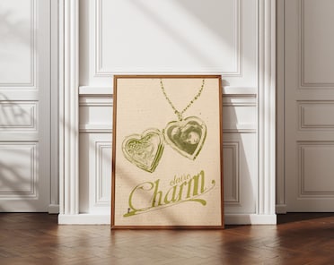 帯、ポスター付 Clairo Charm 新品 送料込 カラー・バイナル 帯、ポスター付 Clairo Charm 新品 送料込 カラー・バイナル 帯