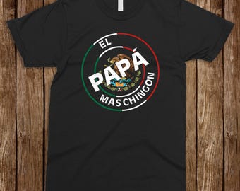 El Papa mas chingon png digital file