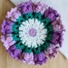 see more listings in the Crochet Pattern section