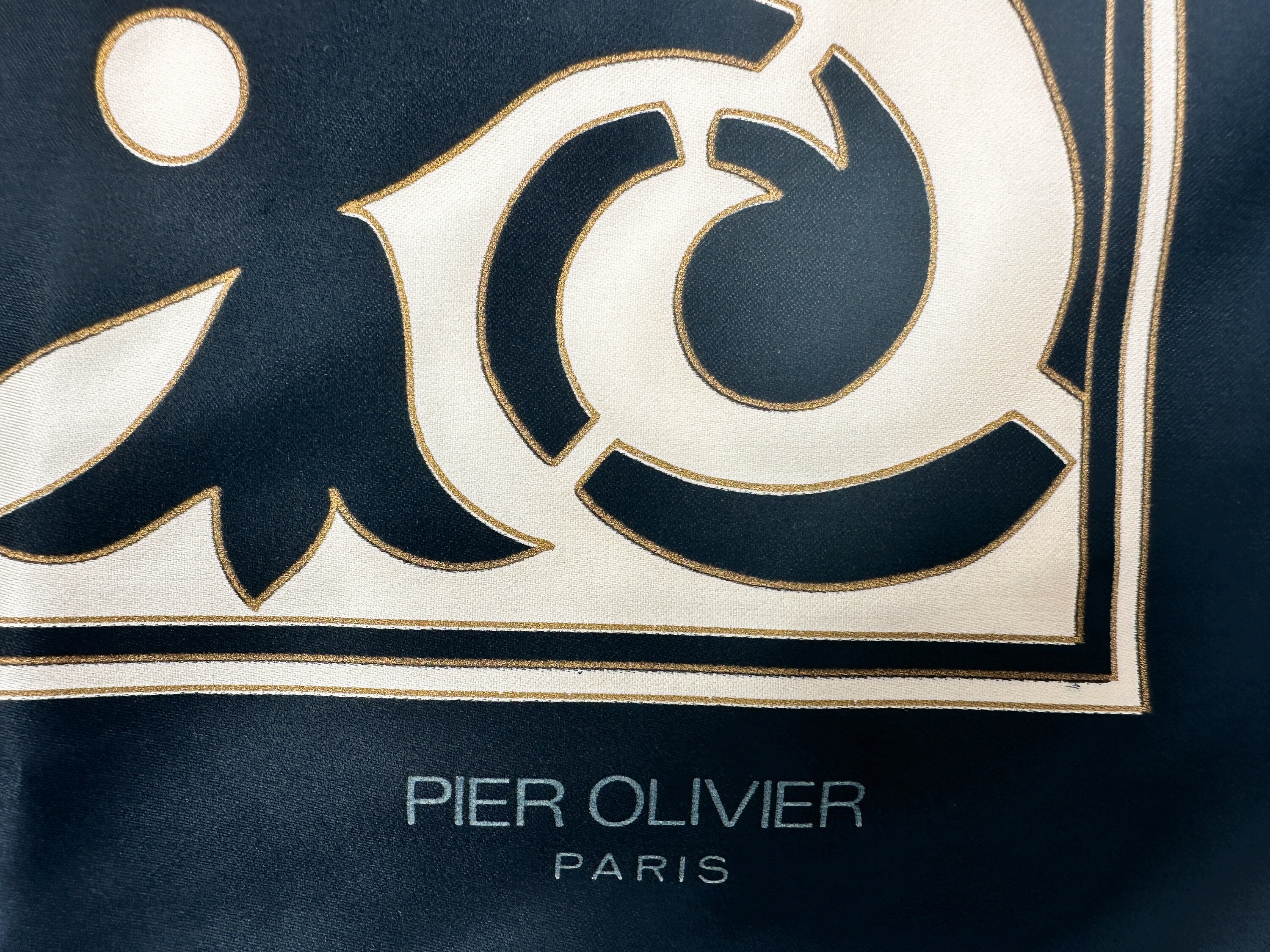 Pier olivier paris - Etsy 日本