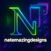 NATE