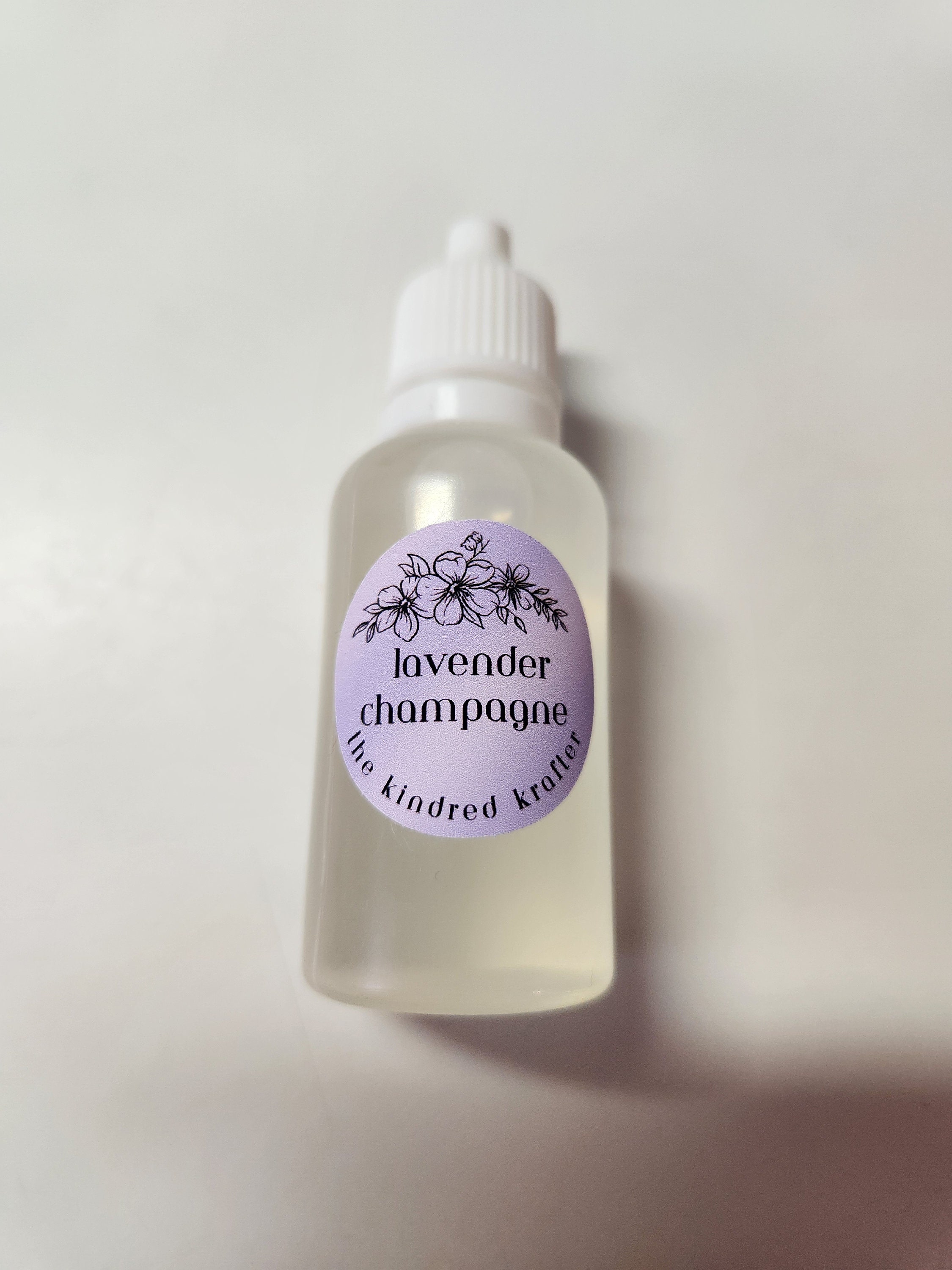 Recharge pour diffuseur de voiture 20 ml : huile parfumée sans phtalate