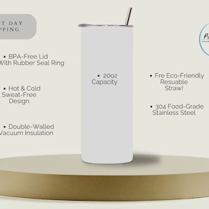Personalized American Flag Tumbler, Custom Insulated Tumbler, American Flag Gifts, American Flag Cup, Patriotic Tumbler, Fourth of July Gift