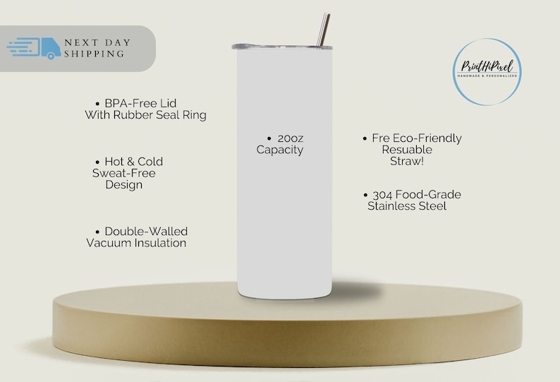 Personalized American Flag Tumbler, Custom Insulated Tumbler, American Flag Gifts, American Flag Cup, Patriotic Tumbler, Fourth of July Gift