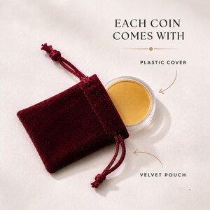 coin pouch