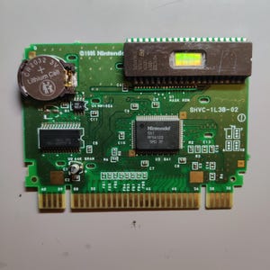 SFCカートリッジ英語翻訳Modサービス - SNESとSFCスーパーニンテンドーUSまたは日本語に対応