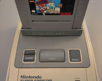 Nintendo スーパーファミコン Nintendo Switch Online Super Famicom Controller SNES Japan
