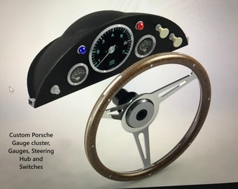 Ideate, Collaborate, Fabricate and Ship