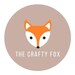 The Crafty Fox