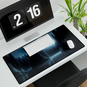 Desk Mat