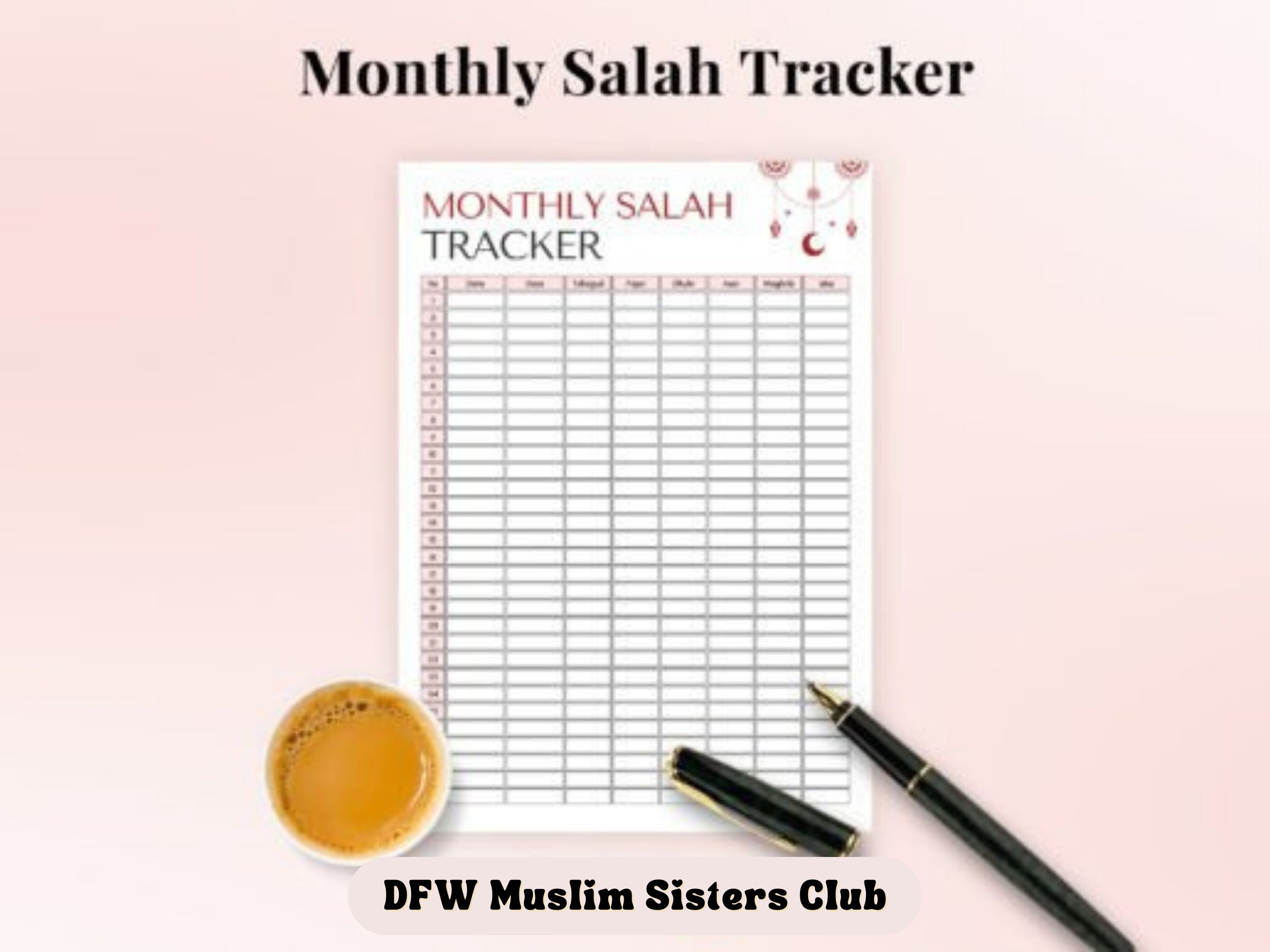 2024-salah-monthly-tracker-printable-planner-pdf-a4-a5-journal-muslim