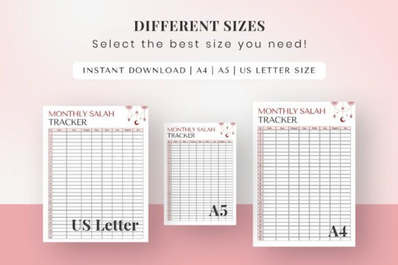 2024-salah-monthly-tracker-printable-planner-pdf-a4-a5-journal-muslim