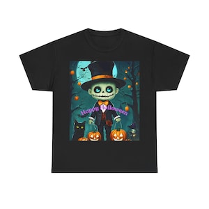 Happy Halloween Boy Shirt, Gay Spooky Halloween T Shirt, Gay Halloween Shirt, Gay Spooky Halloween Shirt, Halloween Spooky Gays Outfit Gays
