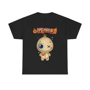Gay Halloween T-Shirt Happy Halloween One Eye Shirt, Gay Spooky Halloween T Shirt, Spooky Gay Halloween Shirt, Gay Halloween Fun, Gift Tee