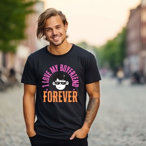 Gay T Shirt 100% US cotton Tee Gifts Gay Men Pride Clothing Gay guys shirt Great Price Fantastic Gay Gifts Great Colors Crew Neck T Shirt