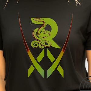 Resistance Shirt,Social Justice,Resistance Gift,Free Resistance,Resistance Womens,Antitrump 2024,anti-trump shirts,anti trump gift,woke,R316