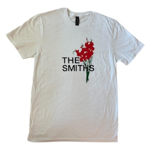 Young Marble Giants Colossal Youth T-shirt, Post Punk