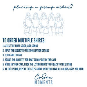 Feral Girls Trip Shirts 2026, Funny Raccoon Gang T-Shirt, Girl Vacation Weekend Matching Travel TShirts, Airport Besties Group Shirt immagine 10