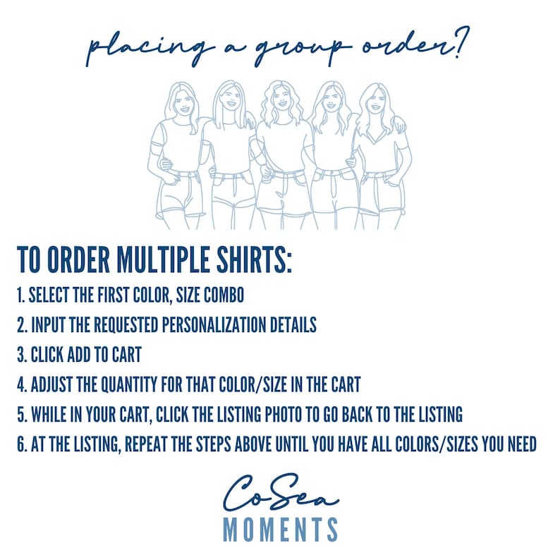 Feral Girls Trip Shirts 2026, Funny Raccoon Gang T-Shirt, Girl Vacation Weekend Matching Travel TShirts, Airport Besties Group Shirt immagine 10