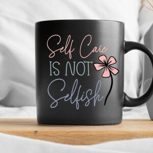 Mental Health SVG Bundle 20 Svgs Graphic - Etsy