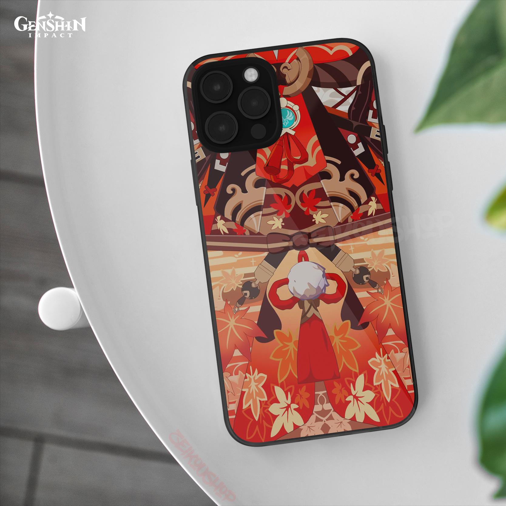 スマホアクセサリー kazuha Kazuha Phone Case - Etsy