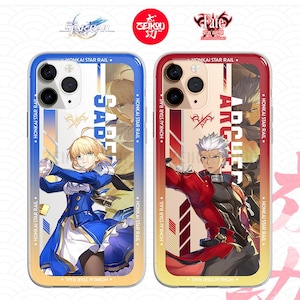 Fate stay night - Etsy 日本