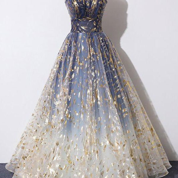 Buy Prom Dress Online In India Etsy India