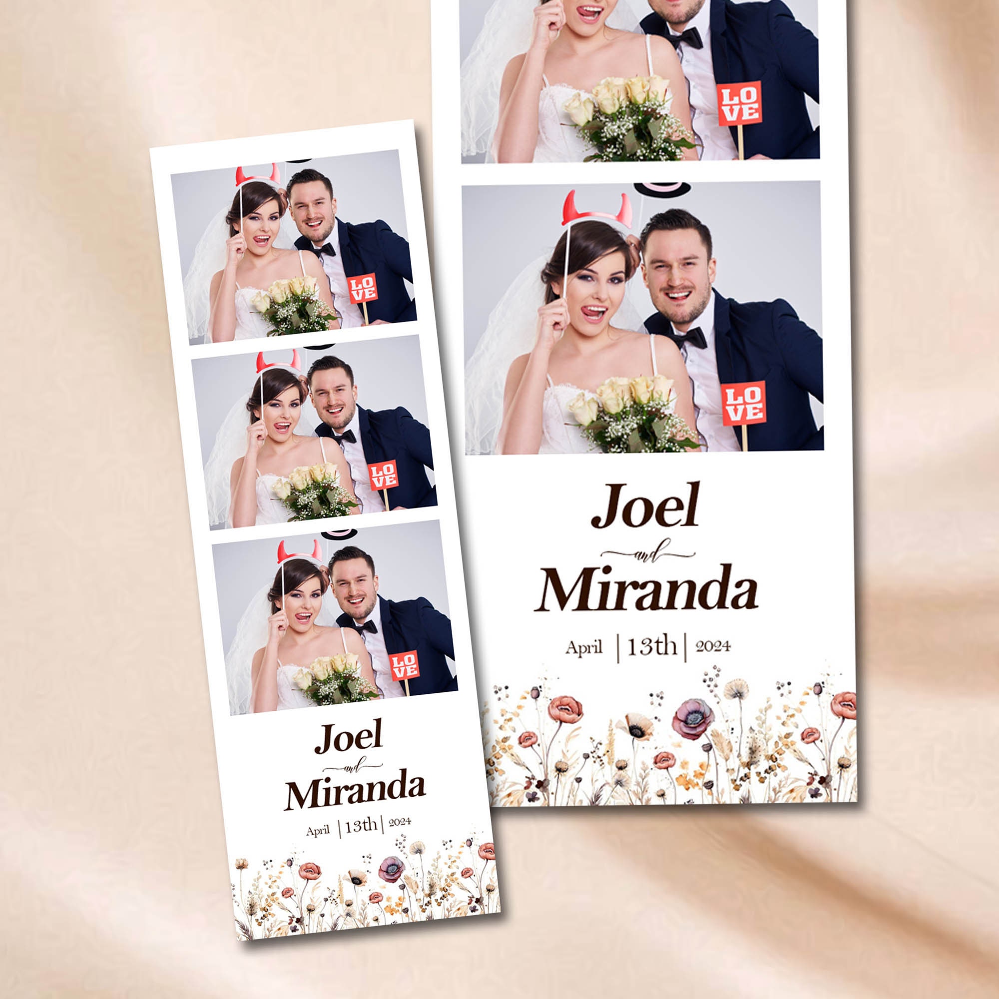 The Book of Joel: A Prophet between Calamity and Hope: The Library of  Hebrew Bible/Old Testament Studies Elie Assis T\u0026T Clark - Bloomsbury, image size:2000x2000