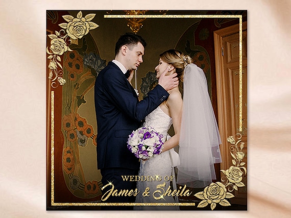 ウェディング フォトブース - ウェディングヴィンテージ 通販