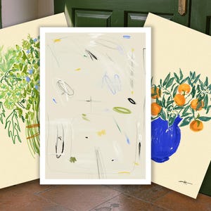 Benutzerdefinierte Skizze Kunst, benutzerdefinierte Bleistift Zeichnung, benutzerdefinierte Wandkunst, benutzerdefinierte Linie Zeichnung vom Foto, Küchen Wandkunst, Stillleben Wandkunst