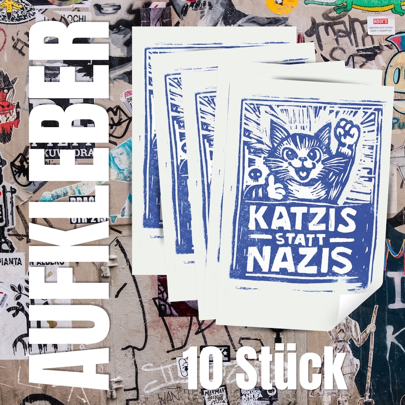Bastighg sticker - Etsy.de