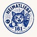 Heimatliebe161 store logo