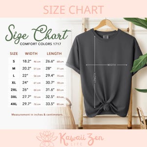 Comfort Colors Personalized First Halloween Married Couple Matching Shirt, Couple Trick or Treat Tee, Custom Mr and Mrs Halloween T-Shirts image 11
