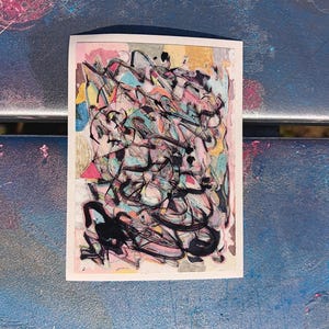 Chaos