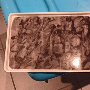 Chaos