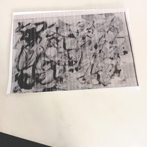 Chaos