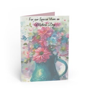 Cartão personalizado exclusivo, poema dia das mães, lembrança especial, cartão significativo, dia das mães barato, domingo das mães, cartão ilustrado para mamãe, lindo