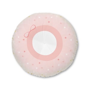 coquette decor,girls ballet core,decor pillow coquette,coquette pillow ,coquette cushion, girls pillow, gift pillow,bedroom coquette,dainty