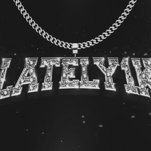 Bling Text Effect and Logos Effect for Photoshop