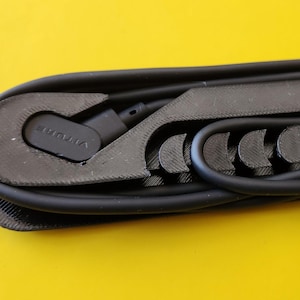 VITURE Pro / One XR Glasses Light Blockers! - Etsy