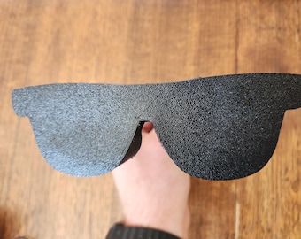 VITURE Pro / One AR XR Glasses Light Blockers / Blinders