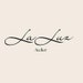 La Luz Atelier