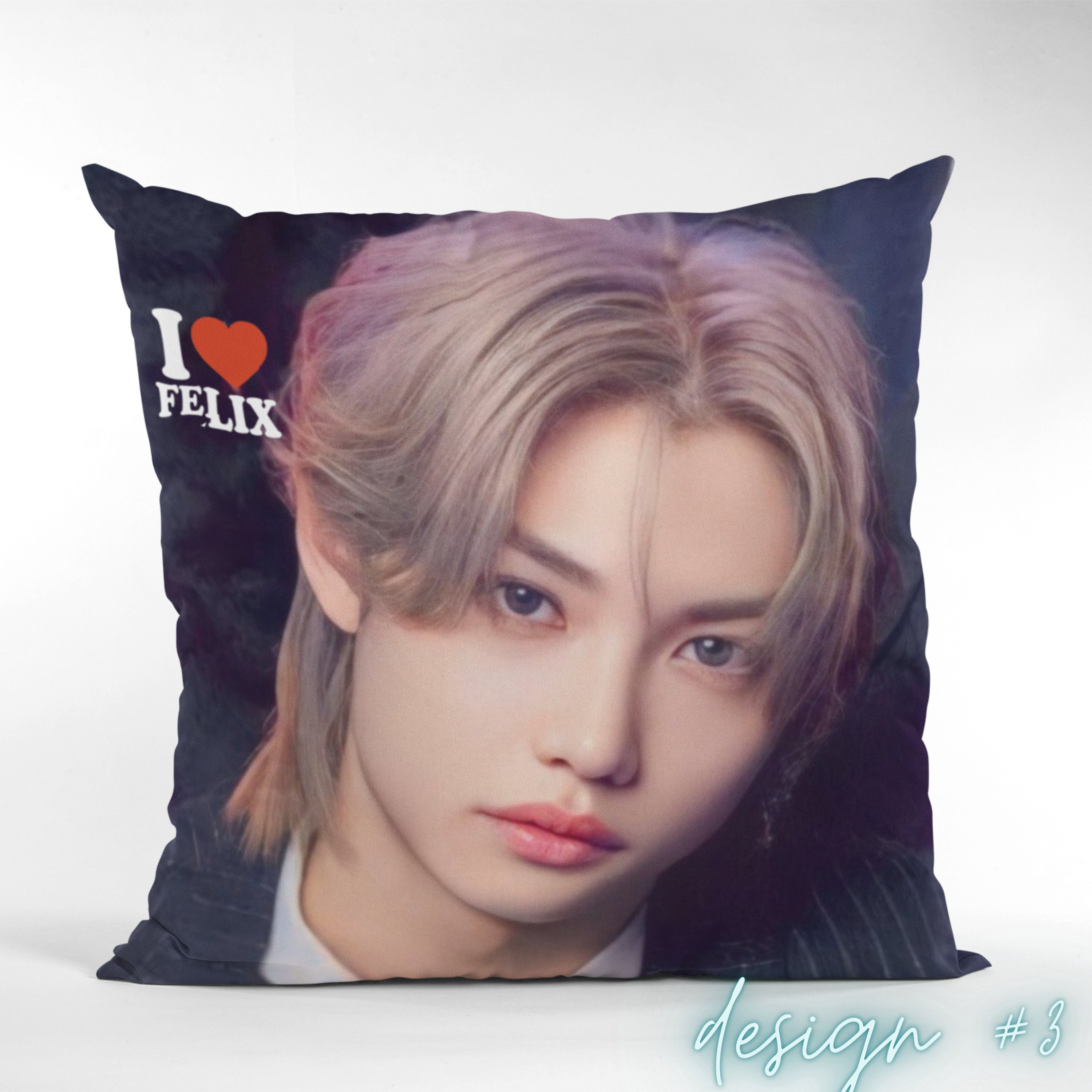 Skz Felix Nicknames - 644mel2