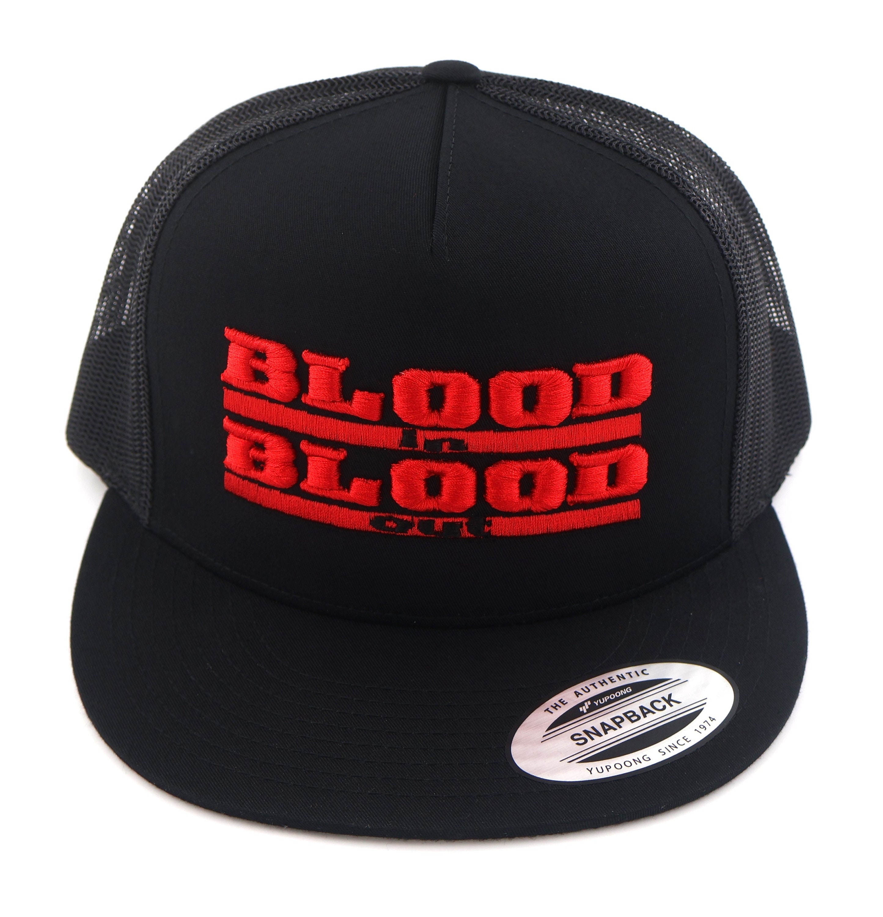帽子 Sorry a bootleg program HONG KONG HAT Sorry a bootleg program HONG KONG HAT