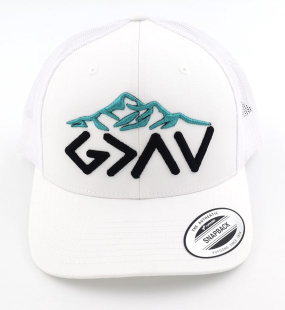 GREATER ILLINOIS EMBROIDERED SNAPBACK GREATER ILLINOIS EMBROIDERED SNAPBACK