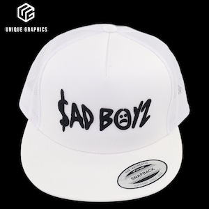 Sad Boyz Hat