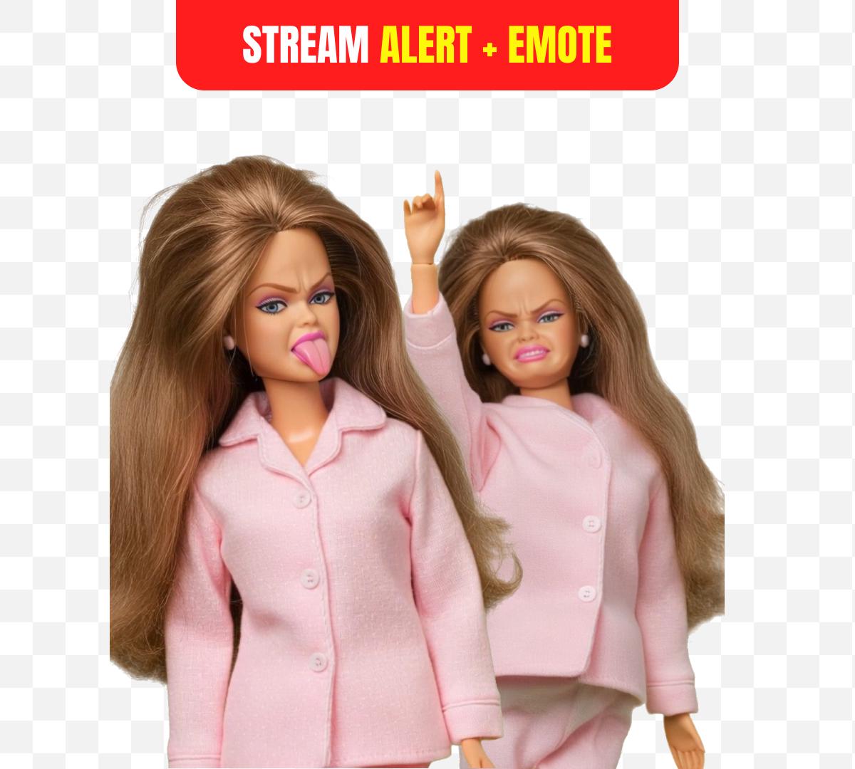 Y2k Barbie - Etsy Canada