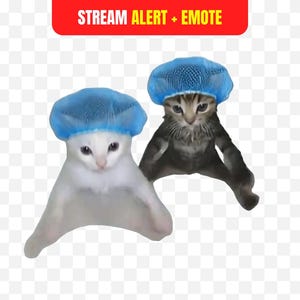 May include: A rustic wooden sign with the text "Welcome to our home" in a handwritten style. The sign features a distressed finish and a simple, inviting design, perfect for a front porch or entryway.