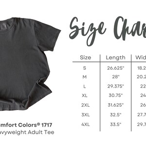 T-shirt Jungkook Comfort Colors, T-shirt vintage Bad Boy, T-shirt unisexe pour femme et homme image 5